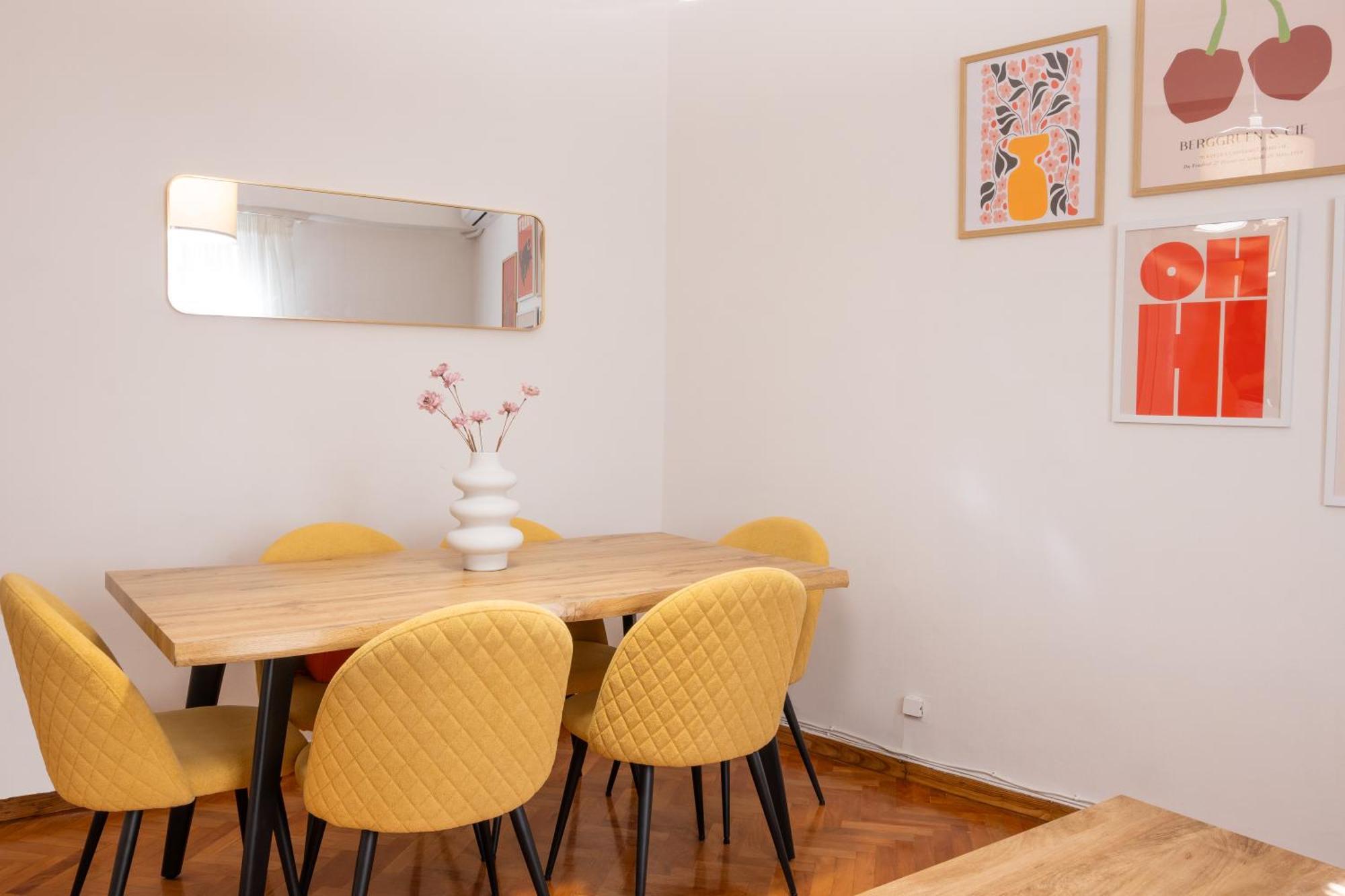 Agora Apartment Plaka And Acropolis Area Athén Kültér fotó