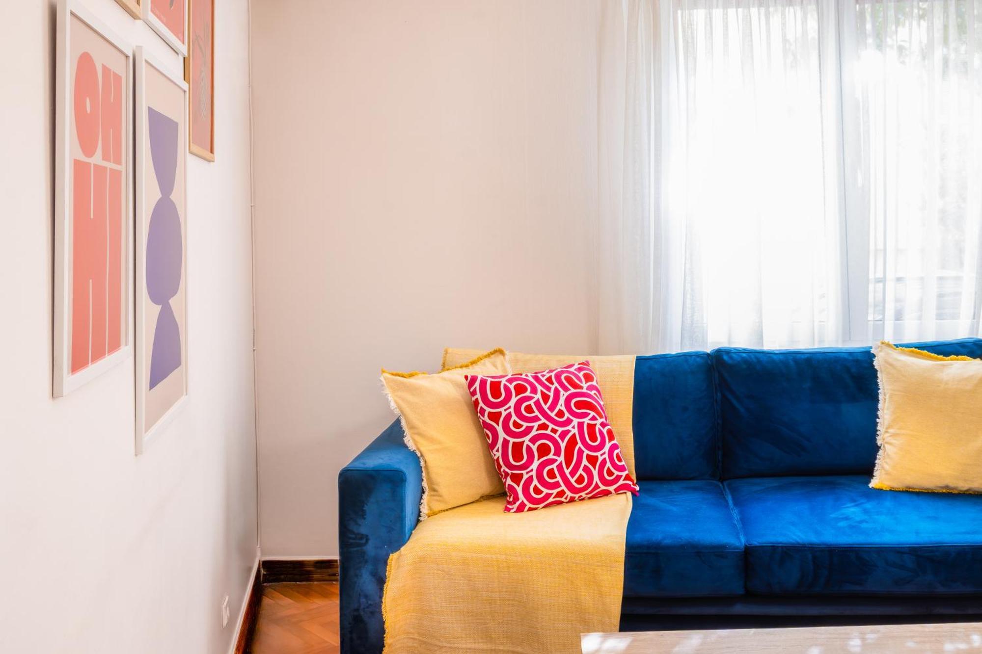 Agora Apartment Plaka And Acropolis Area Athén Kültér fotó