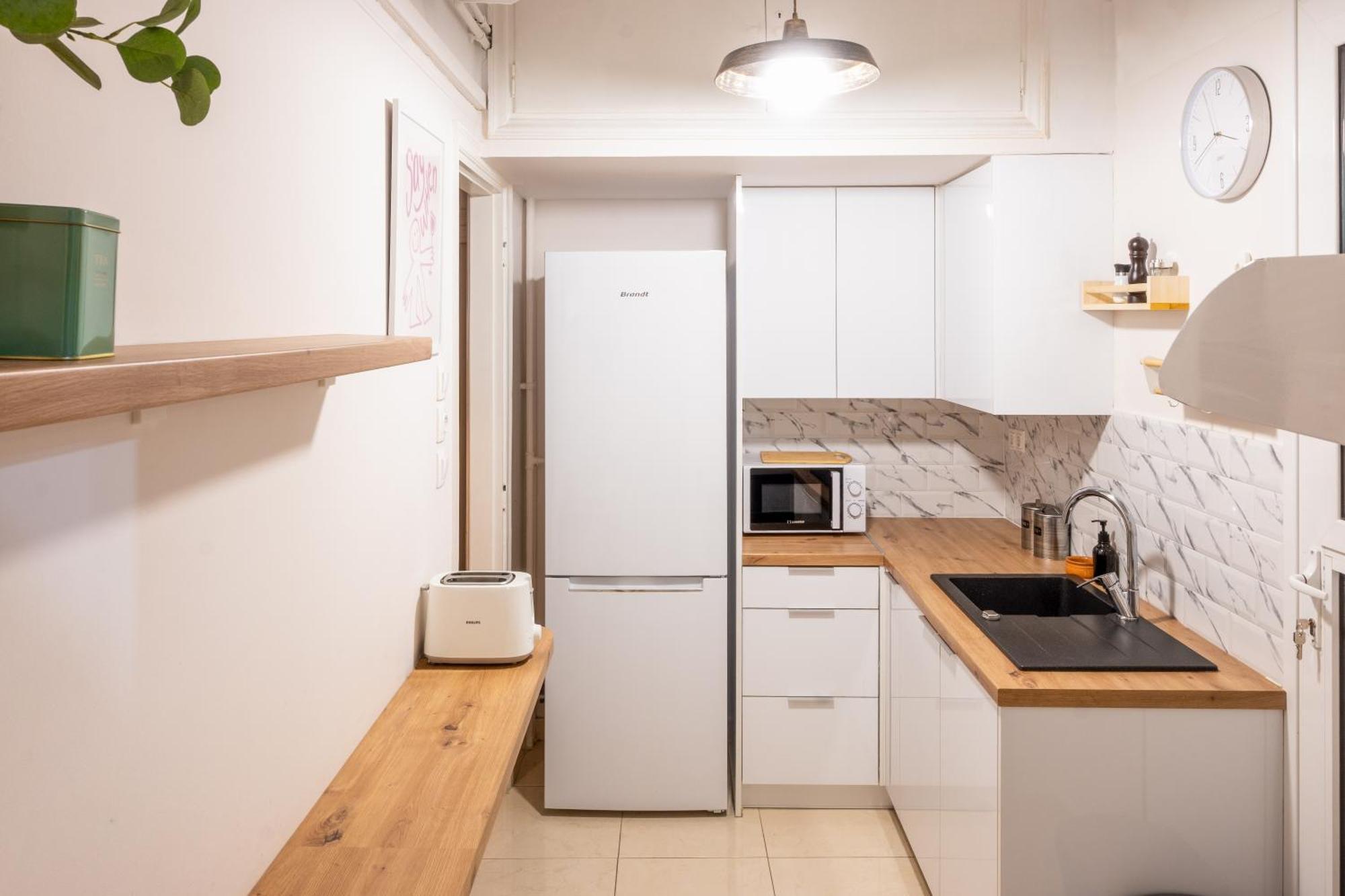 Agora Apartment Plaka And Acropolis Area Athén Kültér fotó