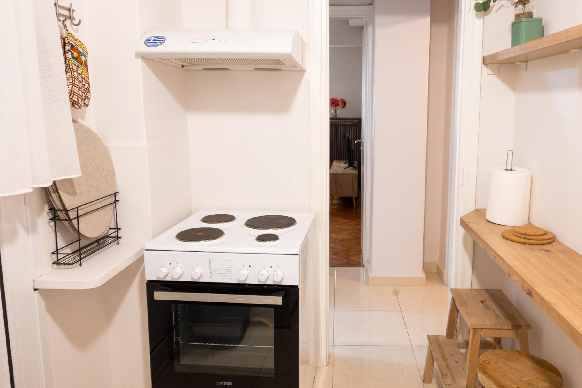 Agora Apartment Plaka And Acropolis Area Athén Kültér fotó